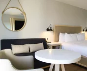 Palm Springs resorts | Frontceleb