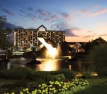 Palm Springs resorts | Frontceleb