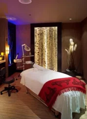 Palm Springs resorts | Frontceleb