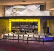 Palm Springs resorts | Frontceleb