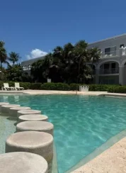 Palm Springs resorts | Frontceleb