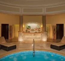 Palm Springs resorts | Frontceleb