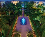 Palm Springs resorts | Frontceleb