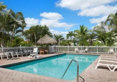 Hotels near Miami cruise port | Frontceleb
