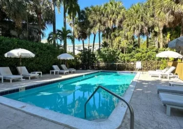 Hotels near Miami cruise port | Frontceleb