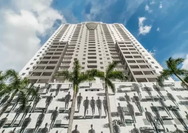 Hotels near Miami cruise port | Frontceleb