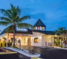 Hotels near Miami cruise port | Frontceleb