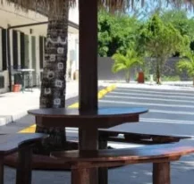 Hotels near Miami cruise port | Frontceleb