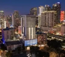 Hotels near Miami cruise port | Frontceleb