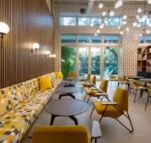 Hotels near Miami cruise port | Frontceleb