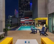 Hotels near Miami cruise port | Frontceleb
