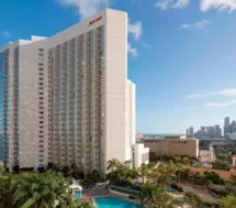 Hotels near Miami cruise port | Frontceleb
