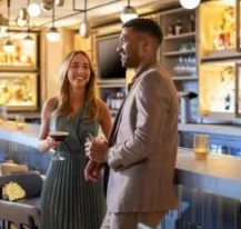 Hotels near Miami cruise port | Frontceleb