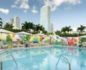 Hotels near Miami cruise port | Frontceleb
