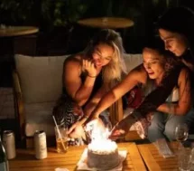 Hotels near Miami cruise port | Frontceleb
