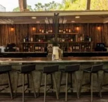 Hotels near Miami cruise port | Frontceleb