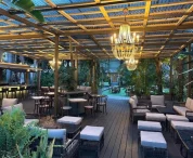 Hotels near Miami cruise port | Frontceleb