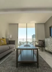 Hotels near Miami cruise port | Frontceleb