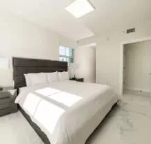 Hotels near Miami cruise port | Frontceleb