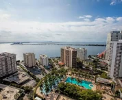 Hotels near Miami cruise port | Frontceleb