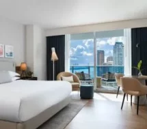 Hotels near Miami cruise port | Frontceleb