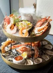 Hotels near Miami cruise port | Frontceleb