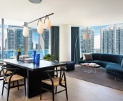 Hotels near Miami cruise port | Frontceleb