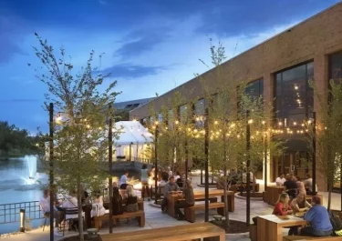 Colorado mountain resorts | Frontceleb