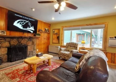 Colorado mountain resorts | Frontceleb