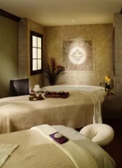 Colorado mountain resorts | Frontceleb