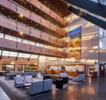 Colorado mountain resorts | Frontceleb