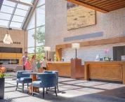 Colorado mountain resorts | Frontceleb