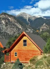 Colorado mountain resorts | Frontceleb