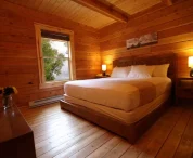Colorado mountain resorts | Frontceleb