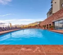 Colorado mountain resorts | Frontceleb
