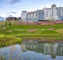 Colorado mountain resorts | Frontceleb