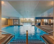 Colorado mountain resorts | Frontceleb