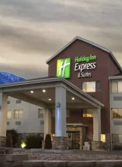Colorado mountain resorts | Frontceleb