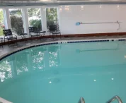 Colorado mountain resorts | Frontceleb