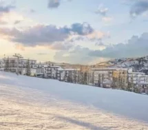Colorado mountain resorts | Frontceleb