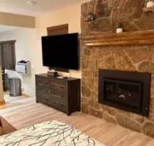 Colorado mountain resorts | Frontceleb