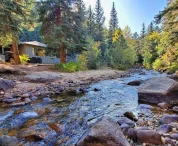 Colorado mountain resorts | Frontceleb
