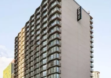 Best hotels in Seattle | Frontceleb