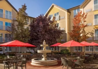 Best hotels in Seattle | Frontceleb
