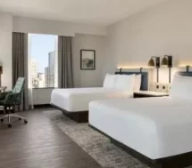 Best hotels in Seattle | Frontceleb