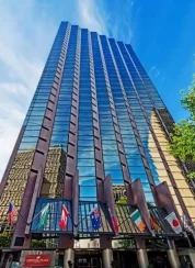 Best hotels in Seattle | Frontceleb