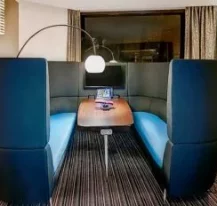 Best hotels in Seattle | Frontceleb