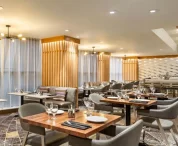 Best hotels in Seattle | Frontceleb