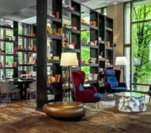 Best hotels in Seattle | Frontceleb