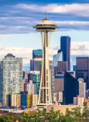 Best hotels in Seattle | Frontceleb